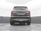 2018 Hyundai Santa Fe Limited Ultimate