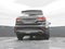 2018 Hyundai Santa Fe Limited Ultimate