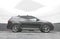 2018 Hyundai Santa Fe Limited Ultimate