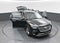 2018 Hyundai Santa Fe Limited Ultimate