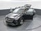2018 Hyundai Santa Fe Limited Ultimate