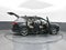 2018 Hyundai Santa Fe Limited Ultimate
