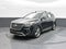 2018 Hyundai Santa Fe Limited Ultimate