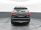 2018 Hyundai Santa Fe Limited Ultimate