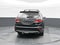 2018 Hyundai Santa Fe Limited Ultimate