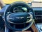 2023 Genesis GV80 2.5T