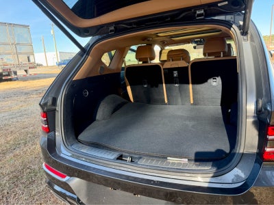 2023 Genesis GV80 2.5T