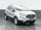 2019 Ford EcoSport SE ECPSPORT SE 4WD