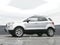 2019 Ford EcoSport SE ECPSPORT SE 4WD