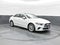 2020 Mercedes-Benz A 220 A 220