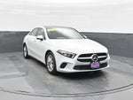 2020 Mercedes-Benz A 220 A 220