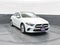 2020 Mercedes-Benz A 220 A 220