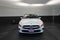 2020 Mercedes-Benz A 220 A 220
