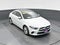 2020 Mercedes-Benz A 220 A 220