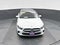 2020 Mercedes-Benz A 220 A 220