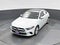 2020 Mercedes-Benz A 220 A 220