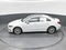 2020 Mercedes-Benz A 220 A 220
