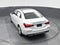 2020 Mercedes-Benz A 220 A 220
