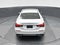2020 Mercedes-Benz A 220 A 220