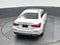 2020 Mercedes-Benz A 220 A 220