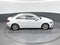 2020 Mercedes-Benz A 220 A 220