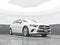 2020 Mercedes-Benz A 220 A 220