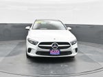 2020 Mercedes-Benz A 220 A 220