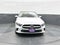2020 Mercedes-Benz A 220 A 220