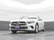 2020 Mercedes-Benz A 220 A 220