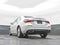 2020 Mercedes-Benz A 220 A 220