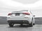 2020 Mercedes-Benz A 220 A 220