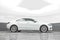 2020 Mercedes-Benz A 220 A 220