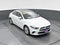 2020 Mercedes-Benz A 220 A 220