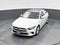 2020 Mercedes-Benz A 220 A 220