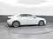 2020 Mercedes-Benz A 220 A 220
