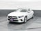 2020 Mercedes-Benz A 220 A 220