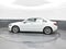 2020 Mercedes-Benz A 220 A 220