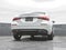 2020 Mercedes-Benz A 220 A 220