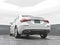 2020 Mercedes-Benz A 220 A 220