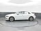 2020 Mercedes-Benz A 220 A 220