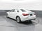 2020 Mercedes-Benz A 220 A 220