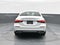2020 Mercedes-Benz A 220 A 220