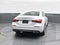 2020 Mercedes-Benz A 220 A 220
