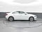 2020 Mercedes-Benz A 220 A 220