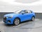 2022 Audi Q3 S line Premium