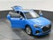 2022 Audi Q3 S line Premium