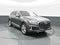 2021 Audi Q7 Premium Plus
