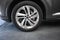 2021 Audi Q7 Premium Plus
