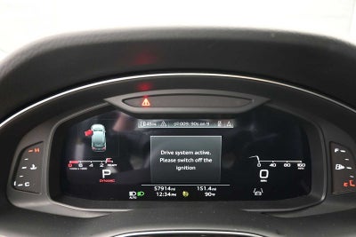 2021 Audi Q7 Premium Plus
