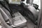2021 Audi Q7 Premium Plus
